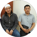 kamarolzaman mokhtar