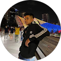 AIMAN FIRDAUS