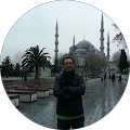 Azhari Ismail